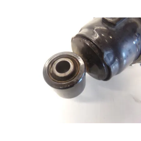 Amortisseur SUZUKI GSR 750 2011-2016