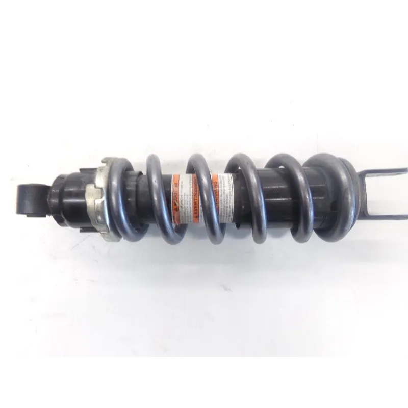 Amortisseur SUZUKI GSR 750 2011-2016