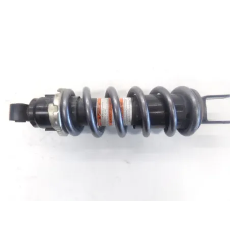 Amortisseur SUZUKI GSR 750 2011-2016
