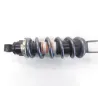 Amortisseur SUZUKI GSR 750 2011-2016 Amortisseur SUZUKI GSR 750 2011-2016