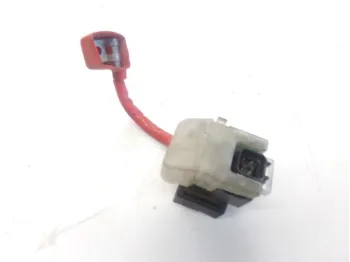 Relais de demarreur SUZUKI GSR 750 2011-2016