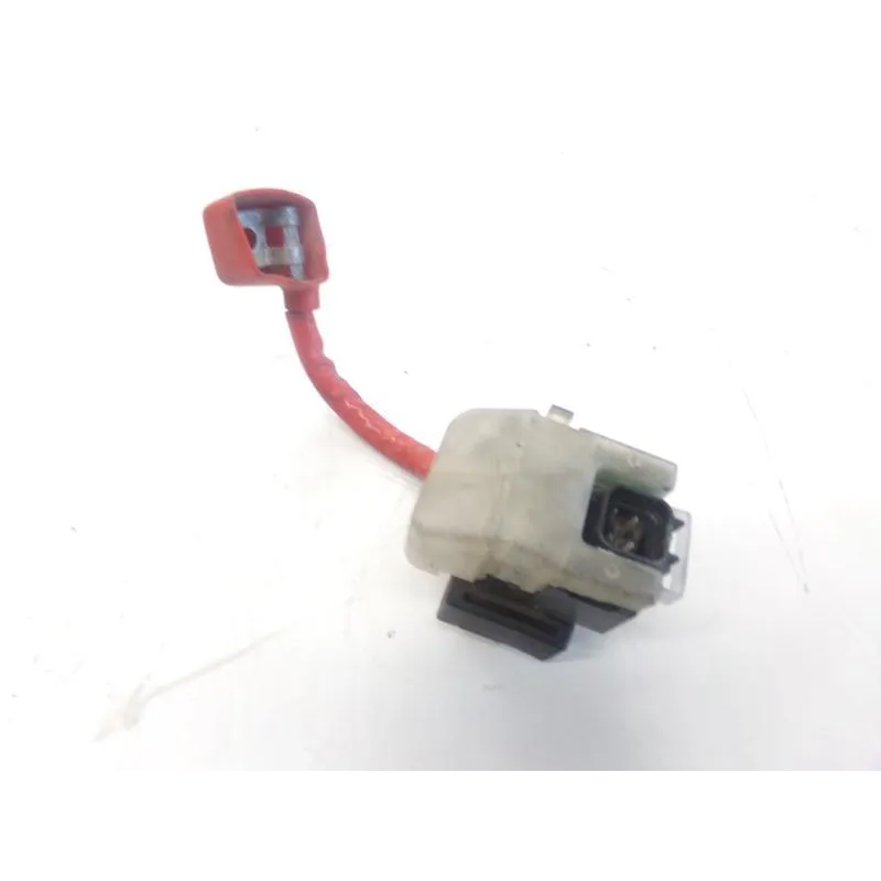 Relais de demarreur SUZUKI GSR 750 2011-2016