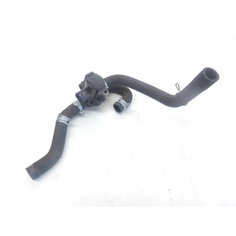 Valve air secondaire SUZUKI GSR 750 2011-2016