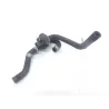 Valve air secondaire SUZUKI GSR 750 2011-2016 Valve air secondaire SUZUKI GSR 750 2011-2016