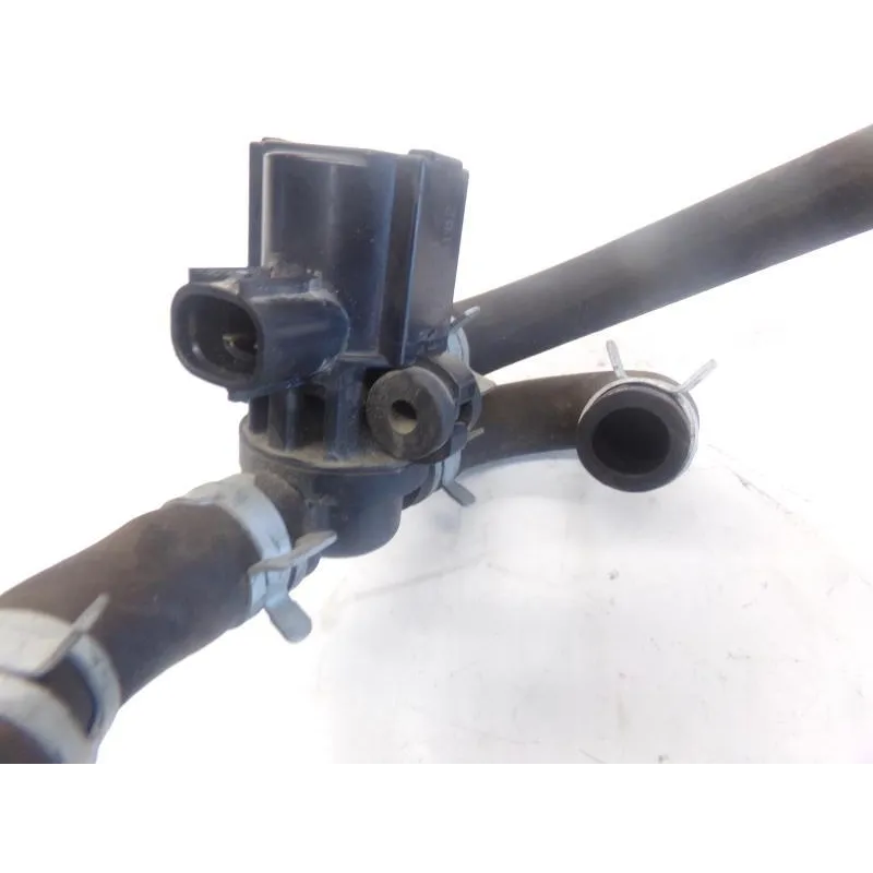 Valve air secondaire SUZUKI GSR 750 2011-2016