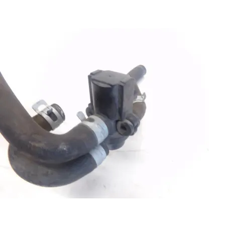 Valve air secondaire SUZUKI GSR 750 2011-2016