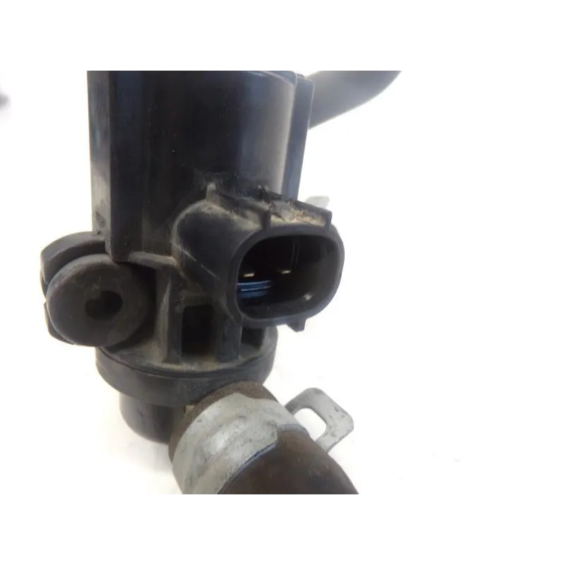 Valve air secondaire SUZUKI GSR 750 2011-2016