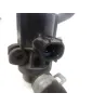 Valve air secondaire SUZUKI GSR 750 2011-2016 Valve air secondaire SUZUKI GSR 750 2011-2016