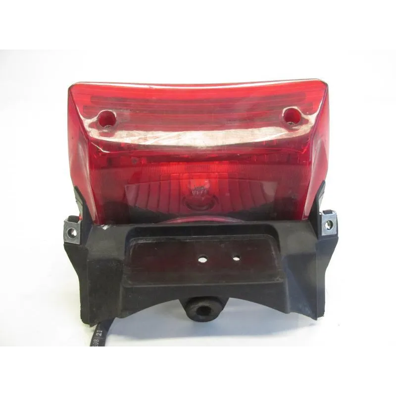 Feu arriere YAMAHA YBR 125 2010-2012