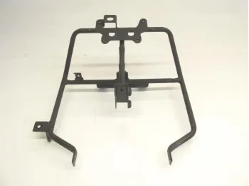 Araignee support HONDA XL V 125 2001-2006 VARADERO
