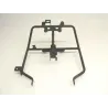 Araignee support HONDA XL V 125 2001-2006 VARADERO