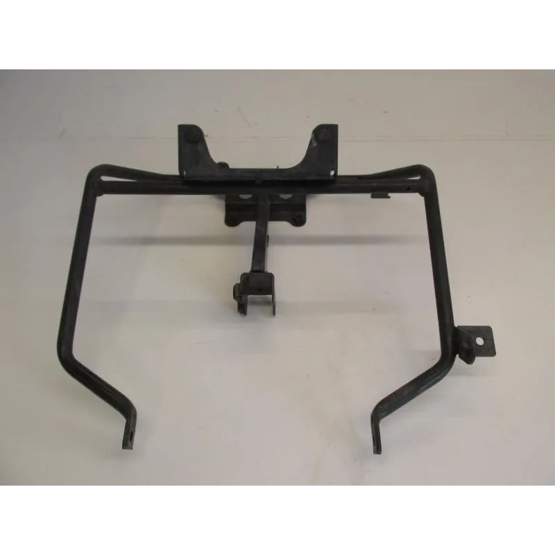 Araignee support HONDA XL V 125 2001-2006 VARADERO