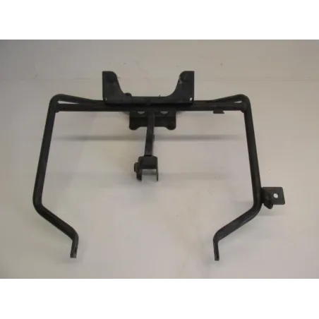 Araignee support HONDA XL V 125 2001-2006 VARADERO