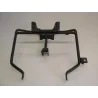 Araignee support HONDA XL V 125 2001-2006 VARADERO