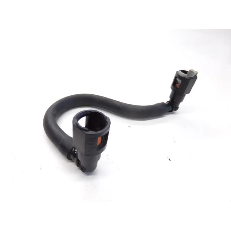 Durite carburant SUZUKI GSR 750 2011-2016
