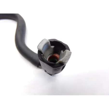 Durite carburant SUZUKI GSR 750 2011-2016