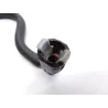 Durite carburant SUZUKI GSR 750 2011-2016 Durite carburant SUZUKI GSR 750 2011-2016