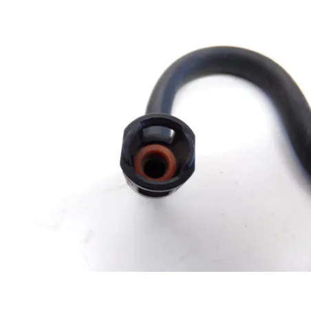 Durite carburant SUZUKI GSR 750 2011-2016