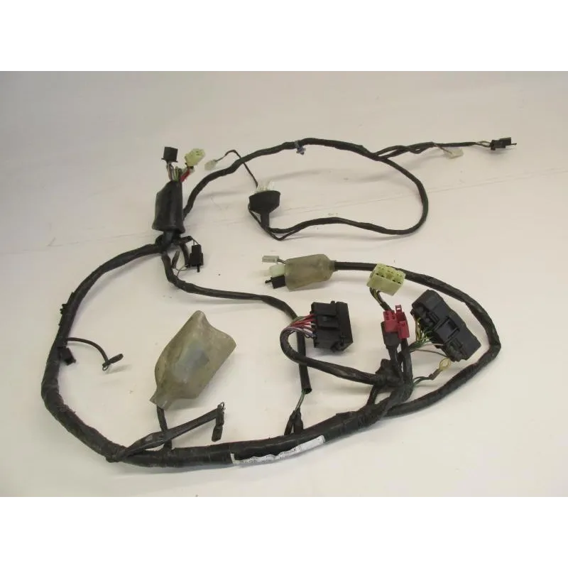Faisceau electrique HONDA XL V 125 2001-2006 VARADERO