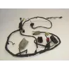 Faisceau electrique HONDA XL V 125 2001-2006 VARADERO