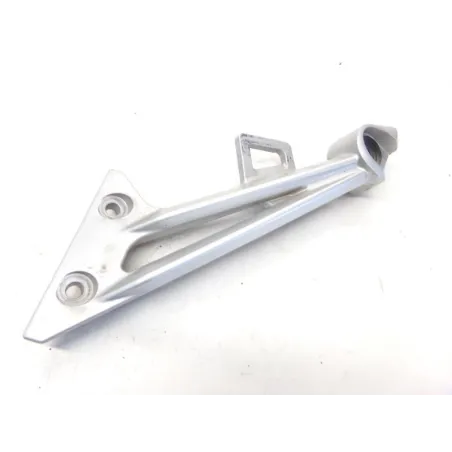 Support echappement YAMAHA FJR 1300 2006-2012