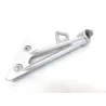 Support echappement YAMAHA FJR 1300 2006-2012