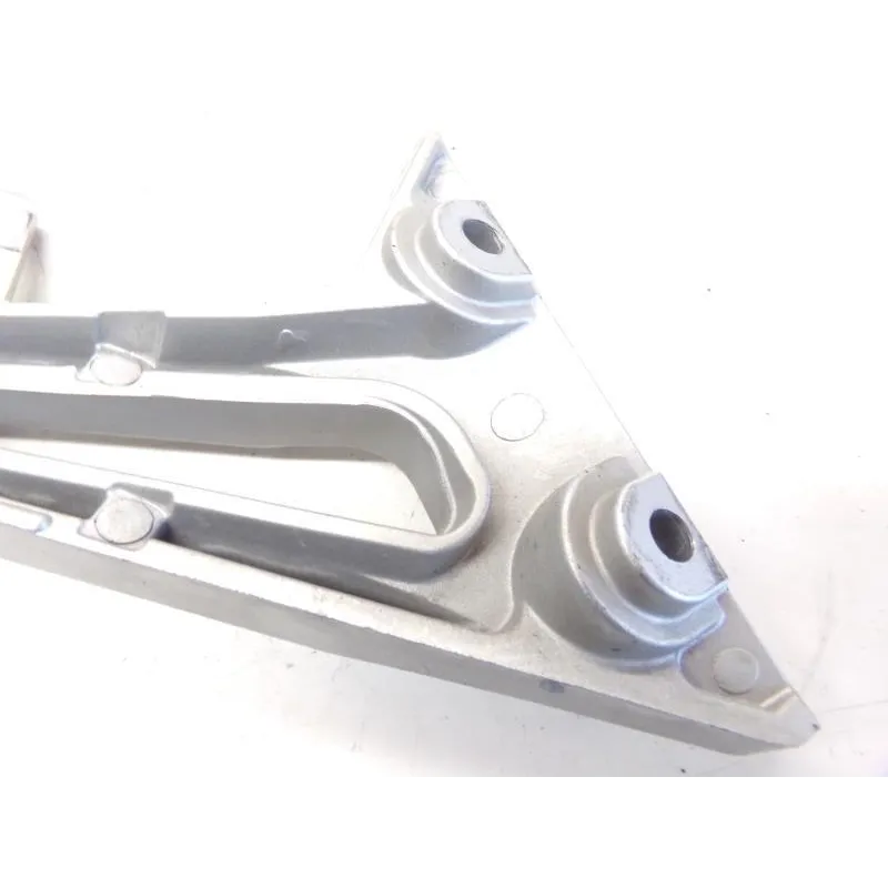 Support echappement YAMAHA FJR 1300 2006-2012
