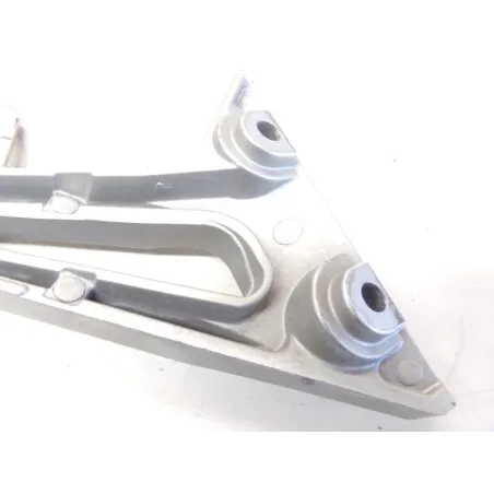 Support echappement YAMAHA FJR 1300 2006-2012