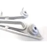 Support echappement YAMAHA FJR 1300 2006-2012