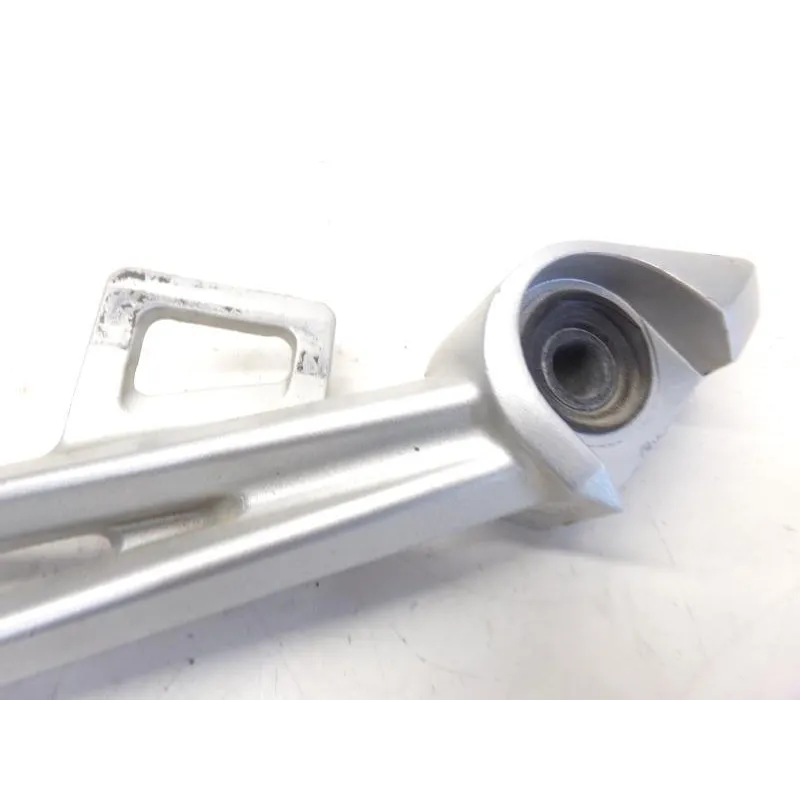 Support echappement YAMAHA FJR 1300 2006-2012