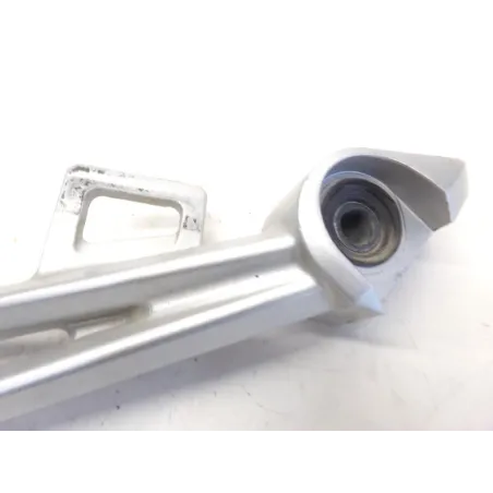 Support echappement YAMAHA FJR 1300 2006-2012