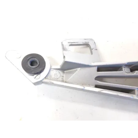 Support echappement YAMAHA FJR 1300 2006-2012
