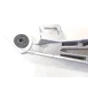 Support echappement YAMAHA FJR 1300 2006-2012