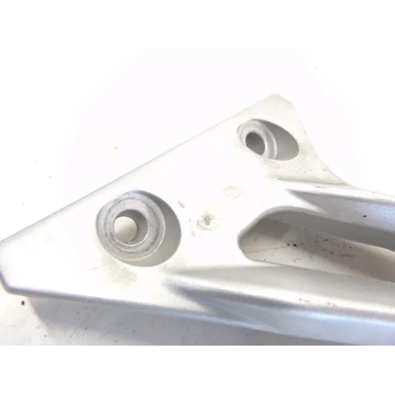 Support echappement YAMAHA FJR 1300 2006-2012