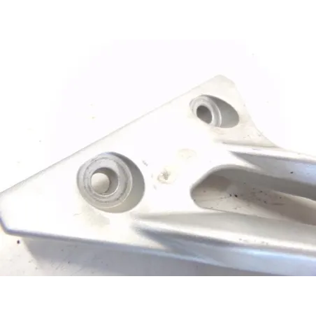 Support echappement YAMAHA FJR 1300 2006-2012