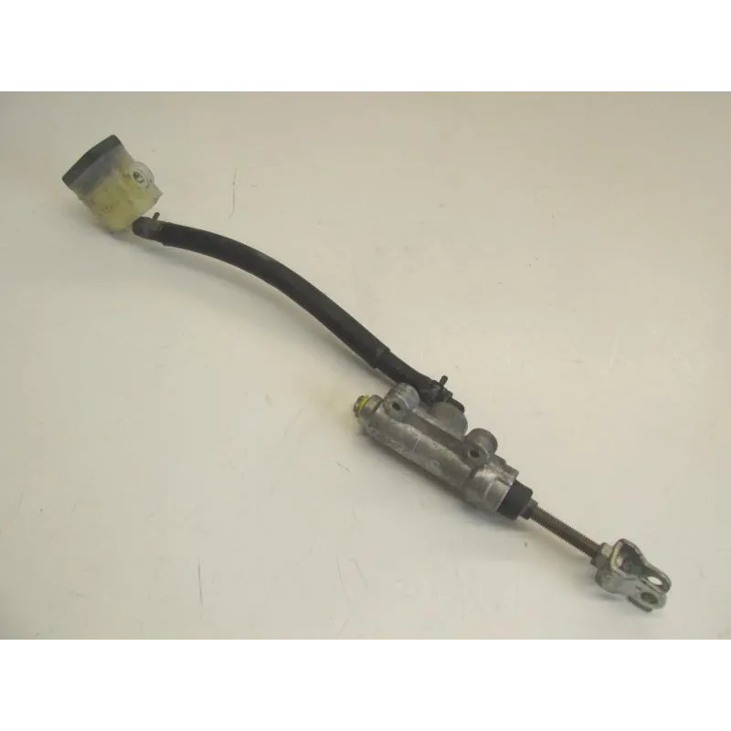 Maitre cylindre frein arriere HONDA XL V 125 2001-2006 VARADERO