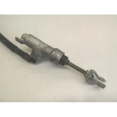 Maitre cylindre frein arriere HONDA XL V 125 2001-2006 VARADERO