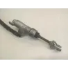 Maitre cylindre frein arriere HONDA XL V 125 2001-2006 VARADERO Maitre cylindre frein arriere HONDA XL V 125 2001-2006 VARADERO