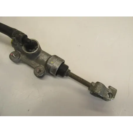 Maitre cylindre frein arriere HONDA XL V 125 2001-2006 VARADERO