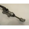Maitre cylindre frein arriere HONDA XL V 125 2001-2006 VARADERO Maitre cylindre frein arriere HONDA XL V 125 2001-2006 VARADERO