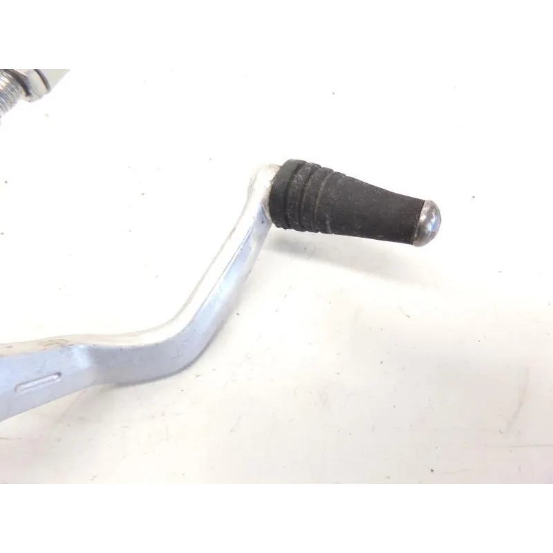 Selecteur YAMAHA FJR 1300 2006-2012