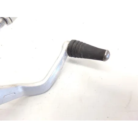 Selecteur YAMAHA FJR 1300 2006-2012