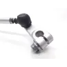 Selecteur YAMAHA FJR 1300 2006-2012 Selecteur YAMAHA FJR 1300 2006-2012