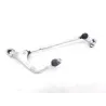 Selecteur YAMAHA FJR 1300 2006-2012 Selecteur YAMAHA FJR 1300 2006-2012