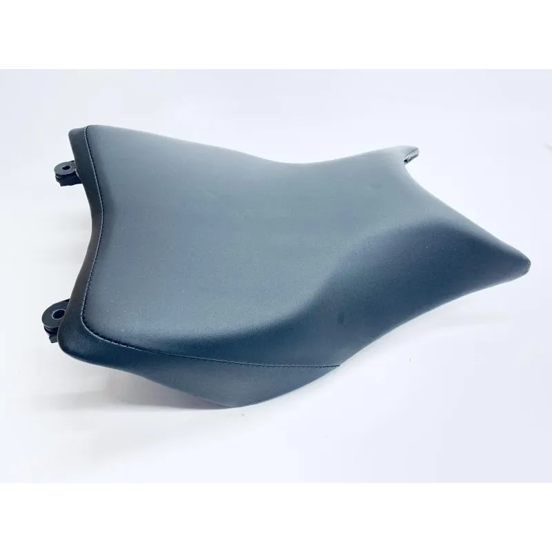 Selle conducteur HONDA CBR 300 R 2015-2016