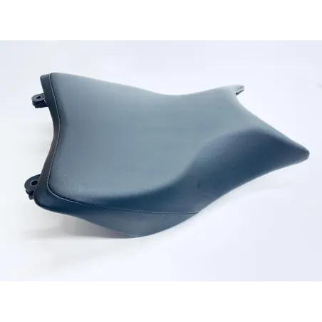 Selle conducteur HONDA CBR 300 R 2015-2016