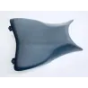 Selle conducteur HONDA CBR 300 R 2015-2016