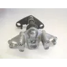 Te de fourche inferieur superieur HONDA XL V 125 2001-2006 VARADERO