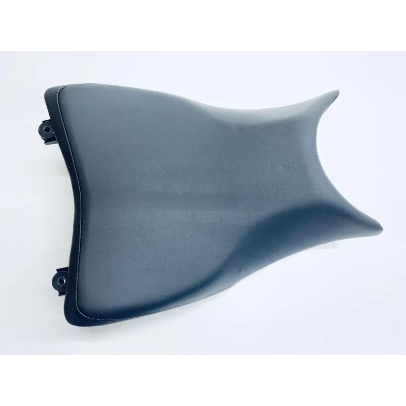 Selle conducteur HONDA CBR 300 R 2015-2016
