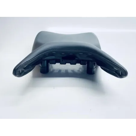 Selle conducteur HONDA CBR 300 R 2015-2016
